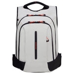Samsonite Ecodiver Laptop Backpack L Cloud White Samsonite 