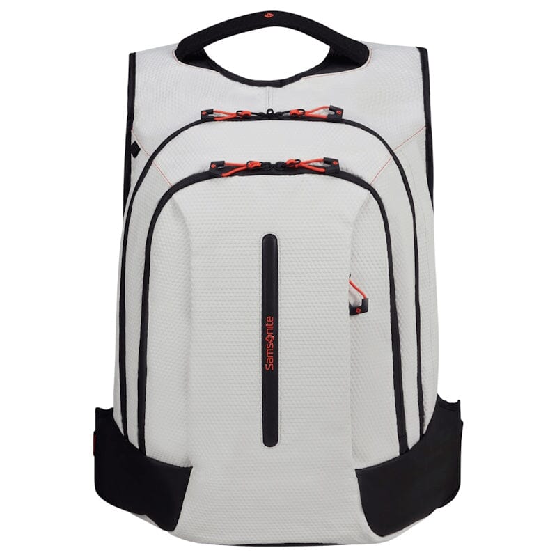 Samsonite Ecodiver Laptop Backpack L Cloud White Samsonite 