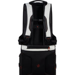 Samsonite Ecodiver Laptop Backpack L Cloud White Samsonite 