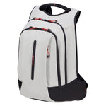 Samsonite Ecodiver Laptop Backpack L Cloud White Samsonite 