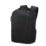 Samsonite Ecodiver Laptop Backpack XS Black Samsonite 