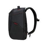 Samsonite Ecodiver Laptop Backpack XS Black Samsonite 