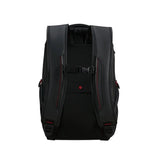 Samsonite Ecodiver Laptop Backpack XS Black Samsonite 