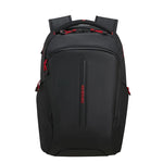 Samsonite Ecodiver Laptop Backpack XS Black Samsonite 