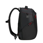 Samsonite Ecodiver Laptop Backpack XS Black Samsonite 