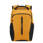 Samsonite Ecodiver Laptop Backpack XS Yellow Samsonite 