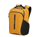 Samsonite Ecodiver Laptop Backpack XS Yellow Samsonite 