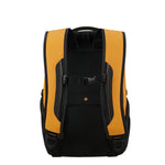 Samsonite Ecodiver Laptop Backpack XS Yellow Samsonite 