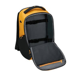 Samsonite Ecodiver Laptop Backpack XS Yellow Samsonite 