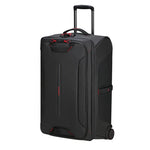 Samsonite Ecodiver Reistas met Wielen 67 Black (kopie) Samsonite 