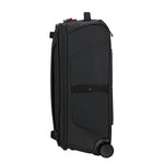 Samsonite Ecodiver Reistas met Wielen 67 Black (kopie) Samsonite 