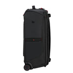 Samsonite Ecodiver Reistas met Wielen 67 Black (kopie) Samsonite 