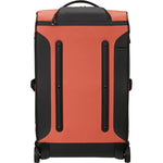 Samsonite Ecodiver Reistas met Wielen 67 Clay Samsonite 