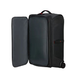 Samsonite Ecodiver Reistas met Wielen 79 Charcoal Samsonite 