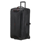 Samsonite Ecodiver Reistas met Wielen 79 Charcoal Samsonite 