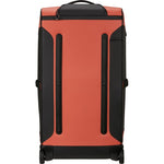 Samsonite Ecodiver Reistas met Wielen 79 Clay Samsonite 