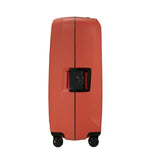 Samsonite Essens Spinner Trolley 69 Clay Samsonite 