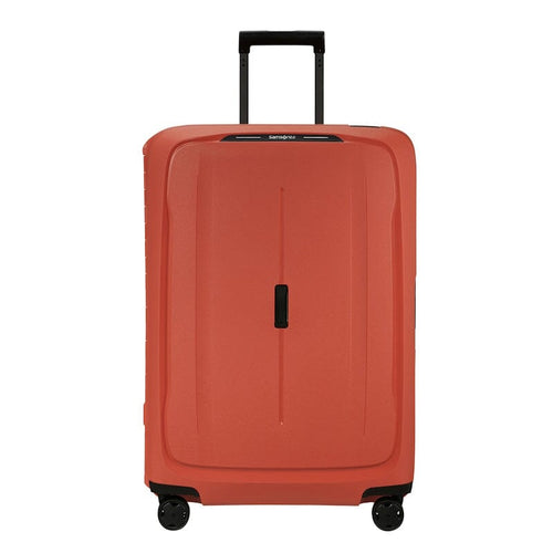 Samsonite Essens Spinner Trolley 69 Clay Samsonite 