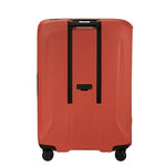 Samsonite Essens Spinner Trolley 69 Clay Samsonite 