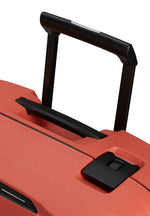 Samsonite Essens Spinner Trolley 69 Clay Samsonite 
