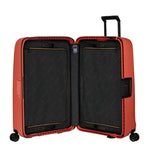 Samsonite Essens Spinner Trolley 69 Clay Samsonite 