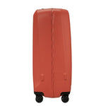 Samsonite Essens Spinner Trolley 69 Clay Samsonite 