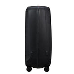 Samsonite Essens Spinner Trolley 81 Black Red Samsonite 