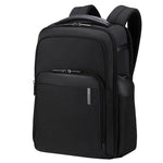 Samsonite Evosight Laptop Backpack 14,1'' Black Samsonite 