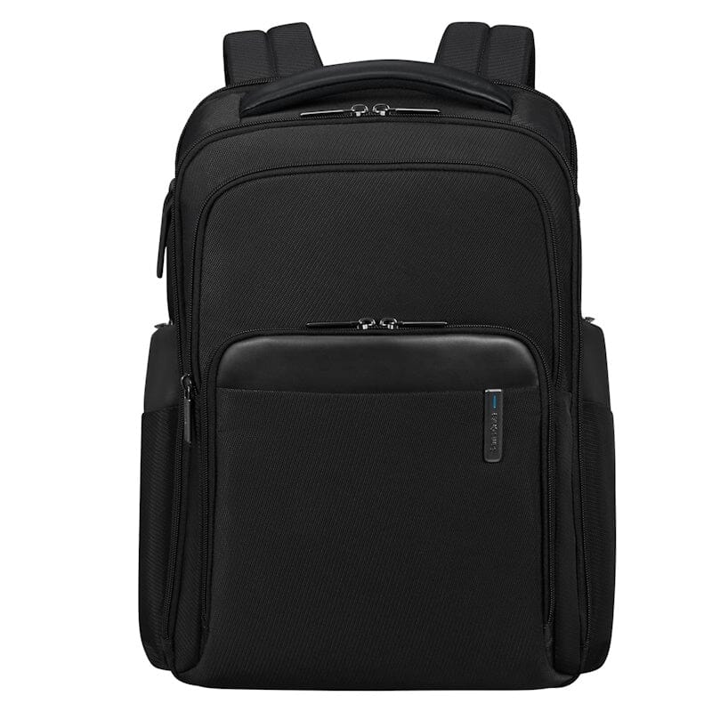 Samsonite Evosight Laptop Backpack 14,1'' Black Samsonite 