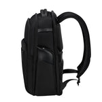 Samsonite Evosight Laptop Backpack 14,1'' Black Samsonite 