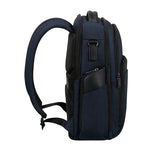 Samsonite Evosight Laptop Backpack 14,1'' Blue Samsonite 