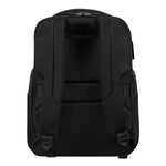 Samsonite Evosight Laptop Backpack 15,6'' Black Samsonite 