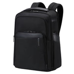 Samsonite Evosight Laptop Backpack 15,6'' Black Samsonite 