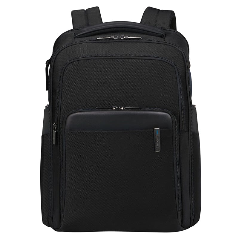 Samsonite Evosight Laptop Backpack 15,6'' Black Samsonite 