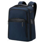 Samsonite Evosight Laptop Backpack 15,6'' Blue Samsonite 