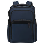 Samsonite Evosight Laptop Backpack 15,6'' Blue Samsonite 