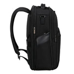 Samsonite Evosight Laptop Backpack EXP 17,3'' Black Samsonite 