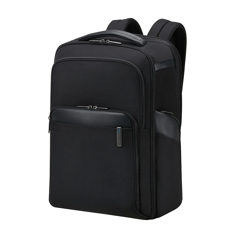 Samsonite Evosight Laptop Backpack EXP 17,3'' Black Samsonite 