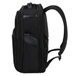 Samsonite Evosight Laptop Backpack EXP 17,3'' Black Samsonite 