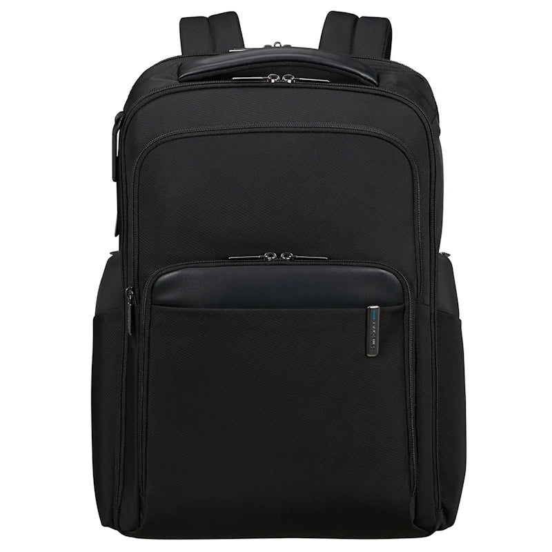 Samsonite Evosight Laptop Backpack EXP 17,3'' Black Samsonite 