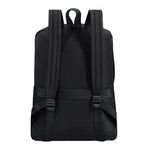 Samsonite Foldable Backpack Black Samsonite 