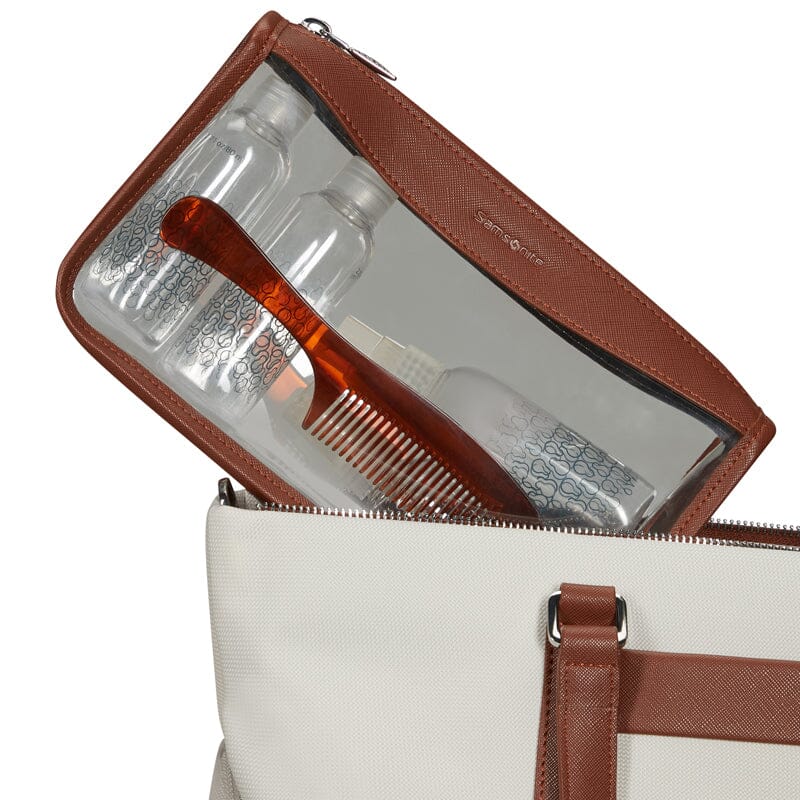 Samsonite Image Biz Workbag 14.1'' Samsonite 