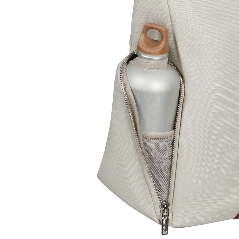 Samsonite Image Biz Workbag 14.1'' Samsonite 