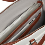 Samsonite Image Biz Workbag 14.1'' Samsonite 