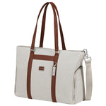 Samsonite Image Biz Workbag 14.1'' Samsonite 