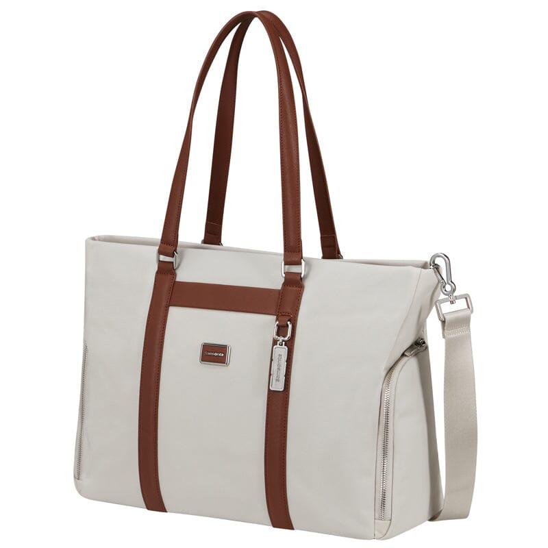 Samsonite Image Biz Workbag 14.1'' Samsonite 