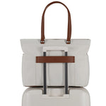 Samsonite Image Biz Workbag 14.1'' Samsonite 