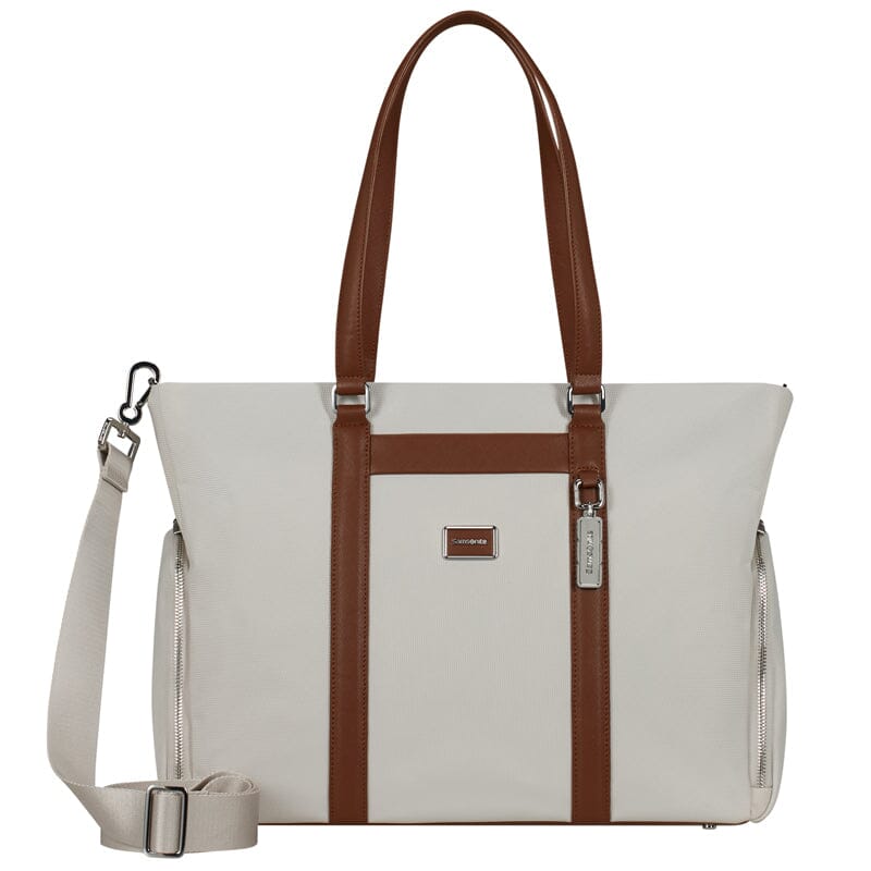 Samsonite Image Biz Workbag 14.1'' Samsonite 