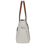 Samsonite Image Biz Workbag 14.1'' Samsonite 