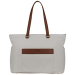 Samsonite Image Biz Workbag 14.1'' Samsonite 